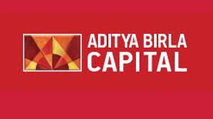 Aditya Birla