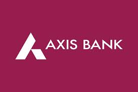 AXIS Bank