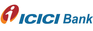 ICICI