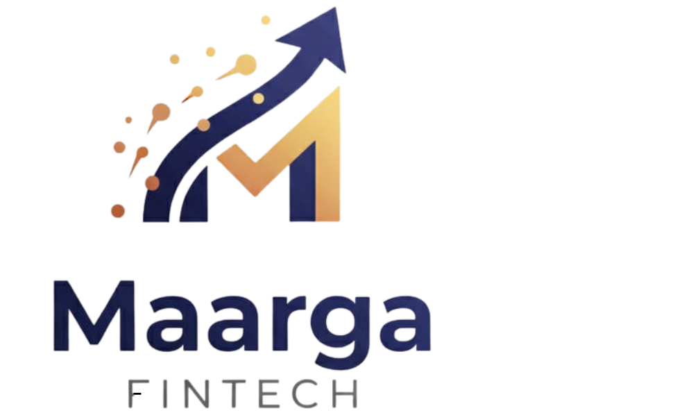 maargafintech.com